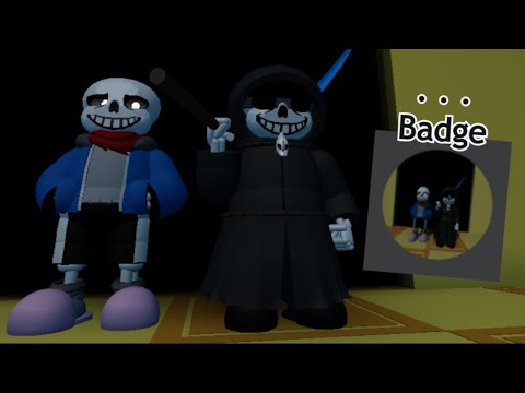 Who is better? Tears in the Rain VS Reaper Sans