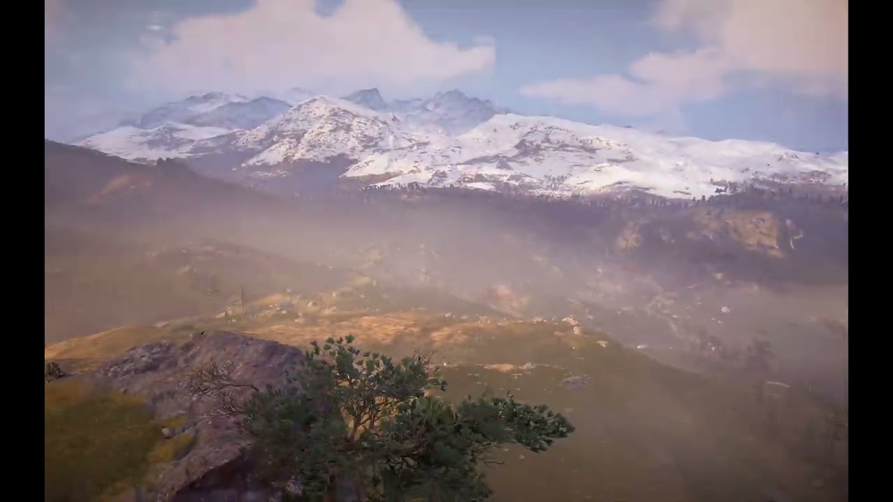 Assassin's creed Valhalla - Part 26 - Gameplay walkthrough #valhalla 