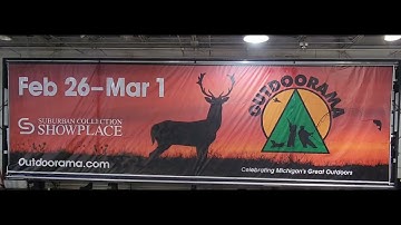 D&N Prototype Scrolling 7Dec2023