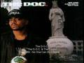 The D.O.C. - The D.O.C. & The Doctor