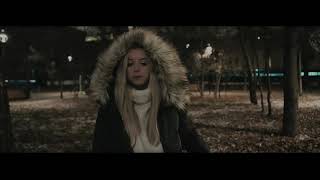 Darcii - Курю в квартире (Mood Video) Darcii - Курю в квартире (Mood Video)