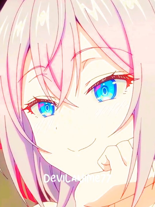 Download lagu #Alya Sometimes Hides Her Feelings in Russian# anime # episode 10