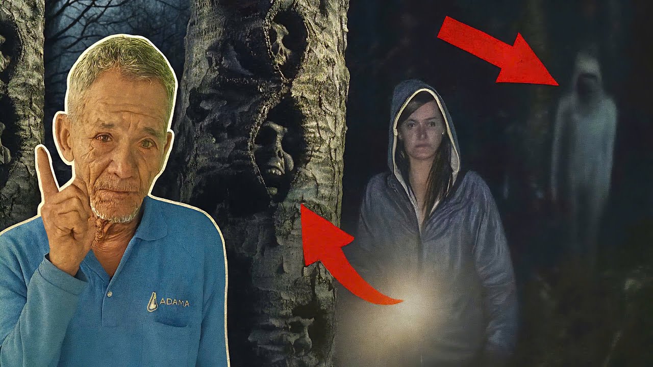 Top 2 Most Mysterious Disappearances in America – Still Unsolved | Mr ...