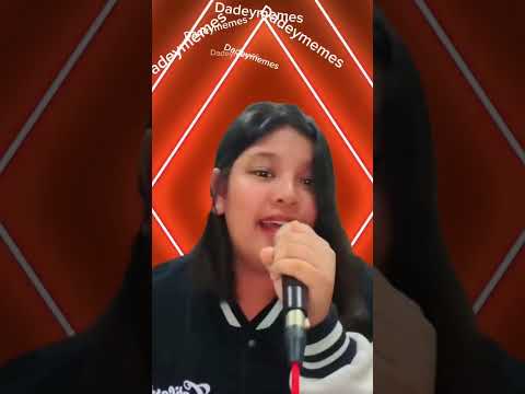 Selos short Cover #selos #selosong #trendingsong