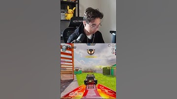 CODM BUFFED THE M13 AND IT SHREDS #codm #codmobile #codmobileclips