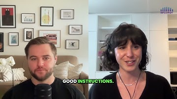 Fix Your AI Prompts for GPT-5: Get Results That Don