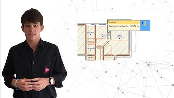 #01 IFC Builder - Initiation et étude de cas - Présentation