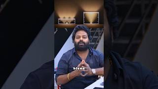 Dotless LED Lighting Secret Explained | Premium Home Lighting Design | Liberty Gold Vijayawada