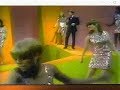 Groovy go go dancers of the 1960s on tv music  variety shows scopitone reels etc