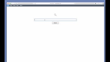 How to remove Searchletter.com browser hijacker using Combo Cleaner?