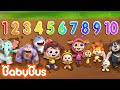 MÆ á I Chú Bà Xui Trong VÅ Ng Bà N Ten In The Mud NhẠC ThiẠU Nhi Vui Nhá N Yes Neo BabyBus MÆ á I Chú Bà Xui Trong VÅ Ng Bà N Ten In The Mud NhẠC ThiẠU Nhi Vui Nhá N Yes Neo BabyBus