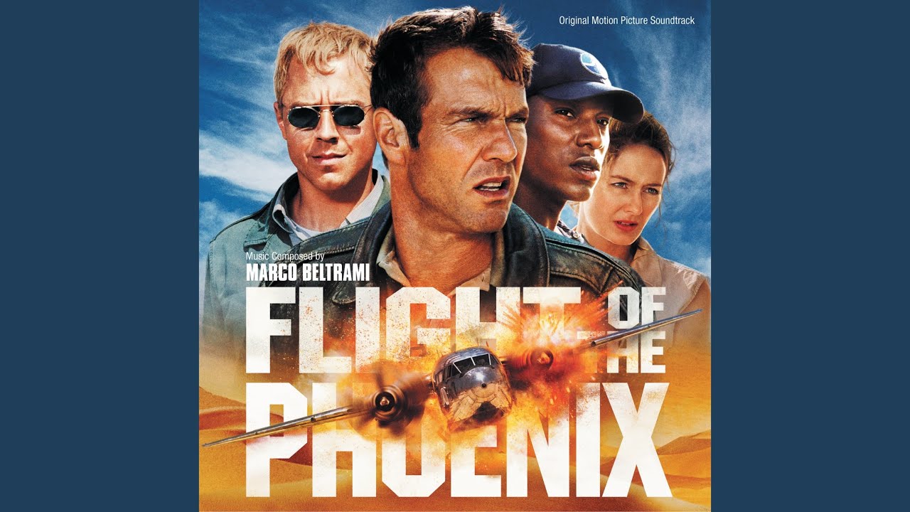 Model Citizen YouTube