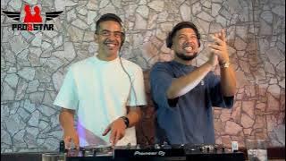 Pro & Star Meets Teame Part 5 2024