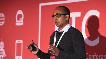 Big Data Platform - Open Source - HPCC Systems