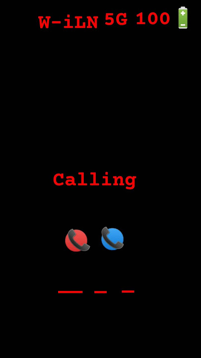 Xiaomi Redmi 4A Ringtone #smartphone #automobile