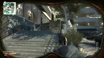 Juggernaut Trolling Episode 5 (Colour Corrected & Full HD re-upload)