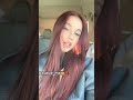 اࢪيل و كيتي اكسبلور كوثر أم كيسي الأصلية تصميمي تيميتار تيك توك  تيم تين لايك