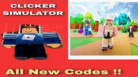 *New** All working Ghost updated codes for clicker simulator october 2022 ! RCS Codes