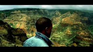 Kanye West Feat.Young Jeezy - Amazin (Official Video+Lyrics)2009