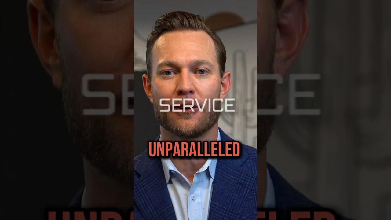 Stress-free Real Estate Closings!