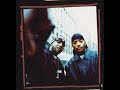 Raw mobb deep the vulture x nas type beat  underground 90s rap beat