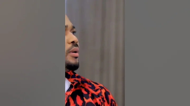 My Last Marriage New Trending Nollywood Movie 2022 #shorts #youtubeshorts #nigerianmovies