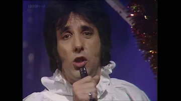 The Flying Pickets   Only You   TOTP 1984