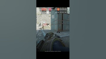 🔥XERTION DOMINATES ANCIENT! Every Kill vs Virtus.Pro | PGL Cluj-Napoca 2025 | CS2