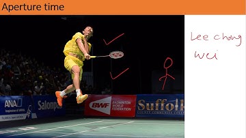 Timing Specification of a Flip-Flop(set up time and hold time)