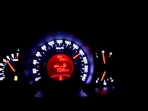 Спидометр бмв с разгоном 200 км. Logo похожие на limma. На спидометре за 100 город мелькает. Спидометр ауди 200 км ч. На спидометре за 100 город мелькает.