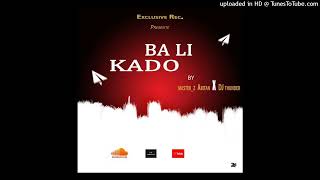 Download Lagu Bali Kado (Master Z X Dj Thunder) Exclusive Record's (1) MP3