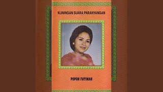 Download Lagu Mimiti Beger MP3