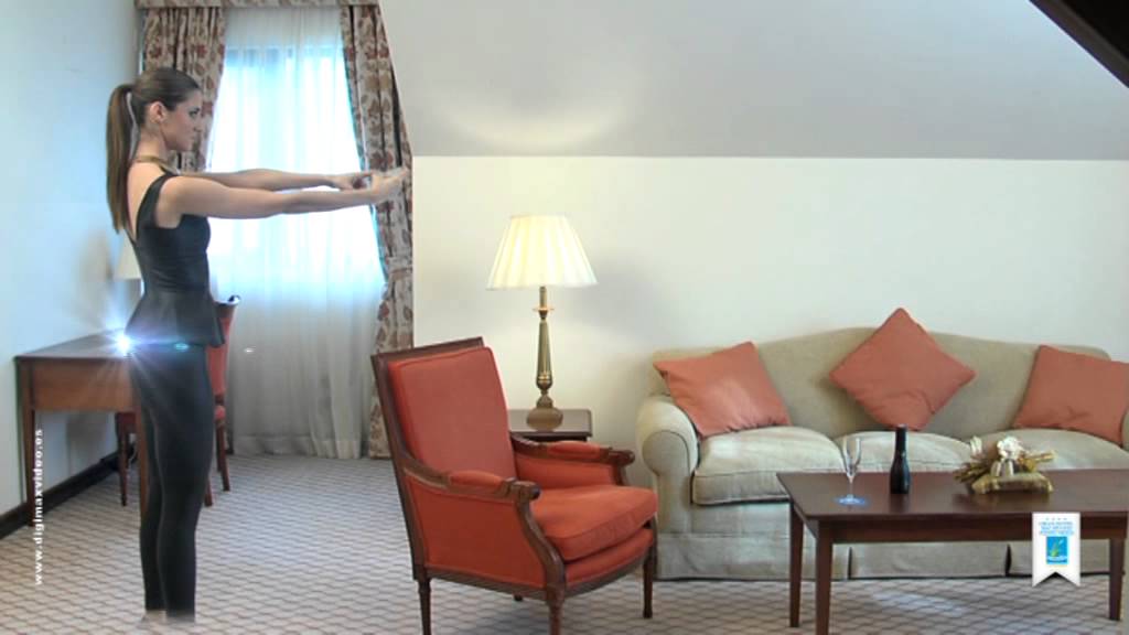 Mejores Balnearios de Cantabria: Hotel Balneario Spa Puente Viesgo