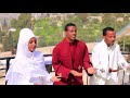 Aman b aman        new eritrean orthodox tewa.o mezmur     zara selam