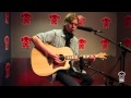 5 Seconds of Summer "Lego House" - Nova Acoustic (Ed Sheeran Cover)