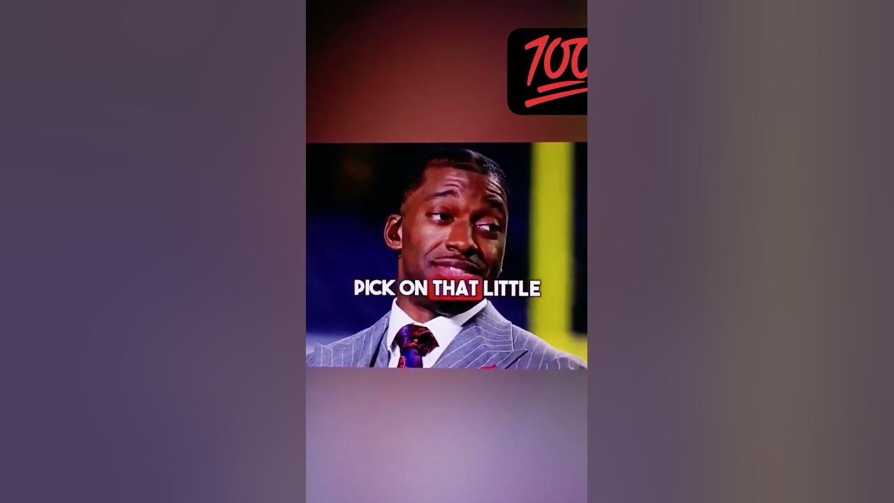 Shaq MESSAGE FOR RG3 #nba #basketball #nfl #youtubeshorts - YouTube