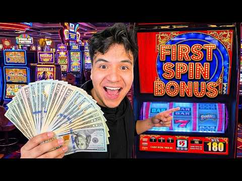 Scommesse online non AAMS: Giocare al Casinò Online con i Migliori Siti Non AAMS