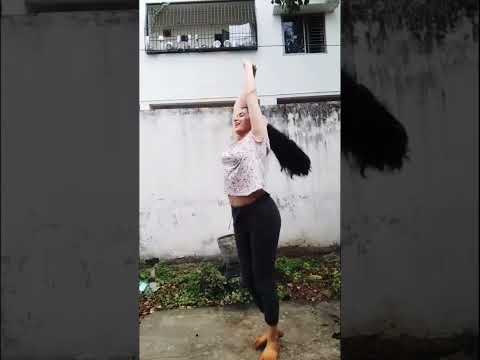 Bollywood Hdsongs Love Sindhi Music Unfrezzmyaccount Musicvideos Song Newsindh