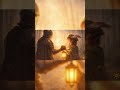 Silent Knight III – The Last Light  Epic Fantasy Music &amp; Emotional Finale