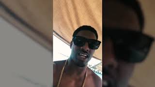 Brutz - Lifestyle  Resimi