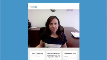 Salesforce & Enthusem Integration Walkthrough