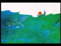 I see a song by Eric Calre Mp3 Song