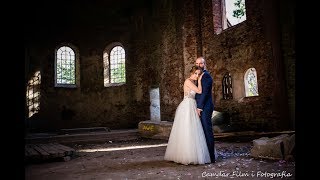 Angelika & Adam 8 09 2018