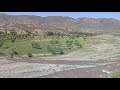 Kohat To Khyber Kohat To Khyber