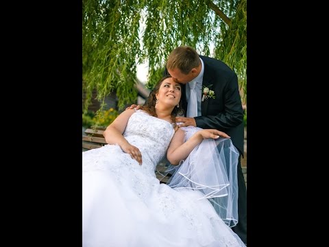 Video: Ką Duoti 6 Metus Nuo Vestuvių Dienos
