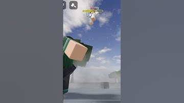 Rate this transition 😮‍💨 #transition #transitions #roblox #shorts #robloxtransition #tsb #fyp