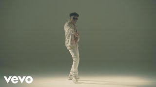 Смотреть клип Tinchy Stryder - Work