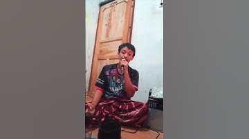 solawat begini dosa begitu dosa#pejuang solawat#tatawijaya