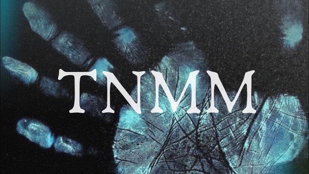 TNMM 2 - Jotta [Prod.fromjotta]