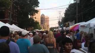 ComFest 2011